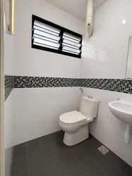 Blk 107 Yishun Ring Road (Yishun), HDB 4 Rooms #590005861